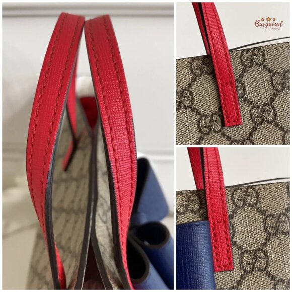 ❣️SOLD❣️ - Picture 6 of 13